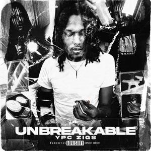 Ypc zigs - All facts pt2 (feat. Trappinazz Reek)