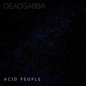 Acid People