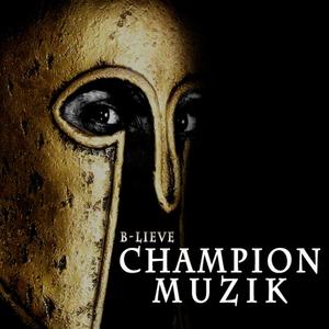 Champion Muzik