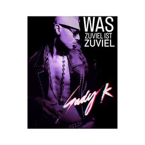 Was zuviel ist zuviel