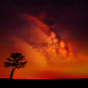 El Camino