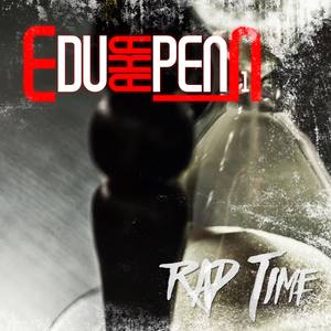RAP Time (EP1 prods remix)
