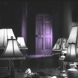 Lane (feat. 120NoFace) (Explicit)