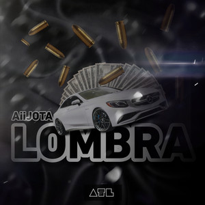 LOMBRA (Explicit)