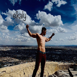 No Eh Podido Olvidarte