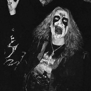 Automotivo Rock Eterno