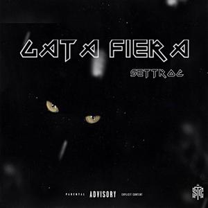 GATA FIERAX (Explicit)