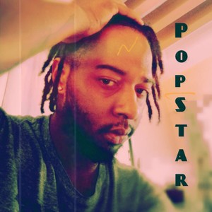 When you do that (Explicit)