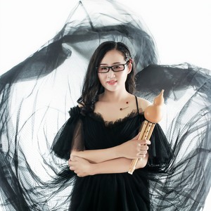 踩雨（D调示范）