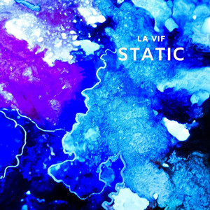 Static