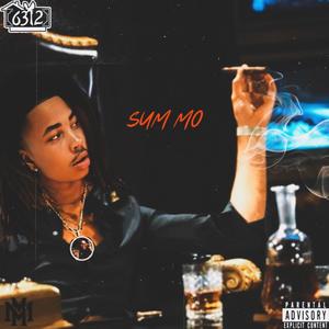 Sum mo (Explicit)