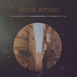 Work Amon