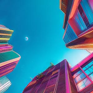 _houseplants - sushii