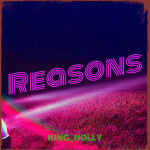 Reasons