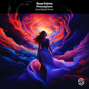 Photosphere (Kamil Brandt Remix)