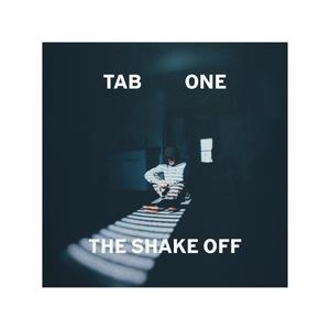 The Shake Off