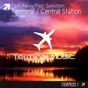 Central Station (Original Mix)