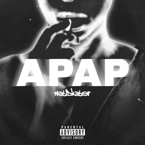 APAP (Explicit)