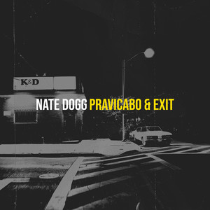 Nate Dogg (Explicit)