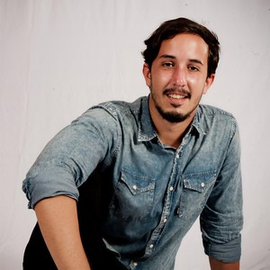 La Venganza de los Animales(feat. Zamba Rap Clube)