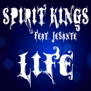 Life (Josh Harris Radio Mix)