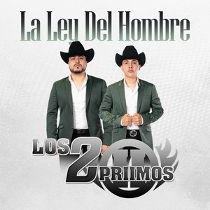 La Ley Del Hombre