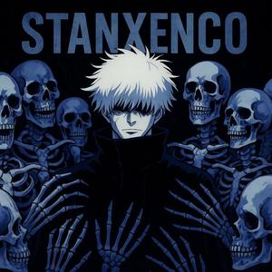 LEO PHONK | Brazilian Phonk x Indian Phonk | Mix & Mastered by (feat. Lil Leica)