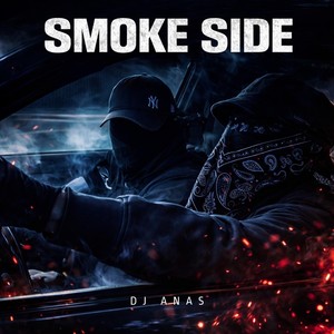 Smoke Side