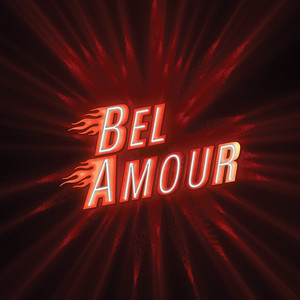 Bel Amour - Bel Amour 2020