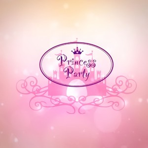 Nunca dejes de creer