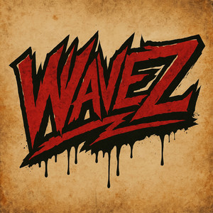 Dead Inside / Alive Outside (Explicit)