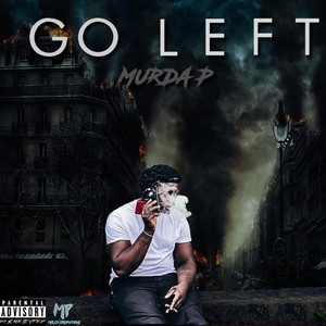 Go Left (Explicit)