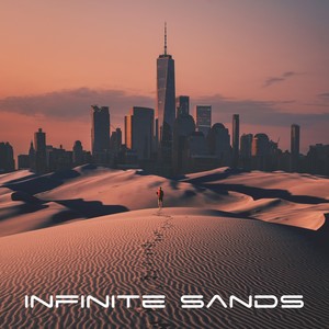 Infinite Sands