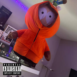 Self Adapt (Explicit)