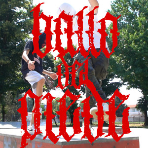 Ballo del piede (Explicit)