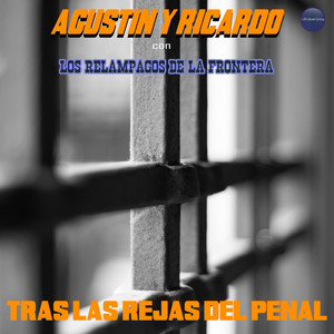 Tras las Rejas del Penal