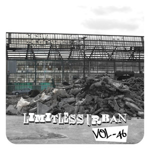 Limitless Urban, Vol. 46