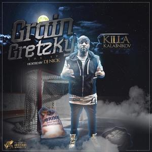 200 Barz (Explicit)