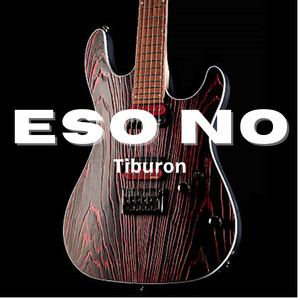Eso No