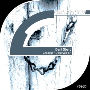Chained (Original Mix)
