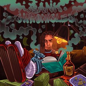 Too Much (feat. Lil Walker) (Explicit)