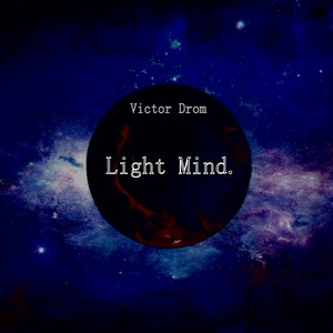 Light Mind
