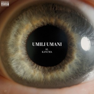 Umili Umani (Explicit)