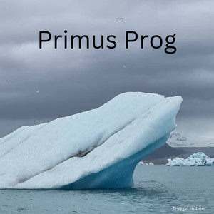 Primus Prog