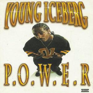 P.O.W.E.R Intro (Explicit)