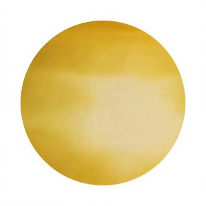 Brevet Hem (Vocal Version)