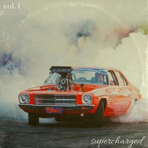 SUPERCHARGED VOL. I