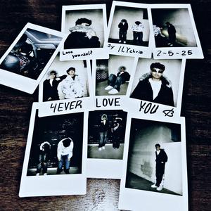 Feel Alive (feat. ihychapa) (Explicit)