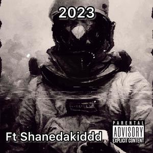 2023 Freestyle (Explicit)