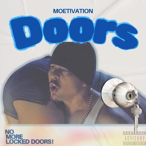 Doors (Explicit)